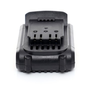 Akumulator 2000 mAh Li-Ion 20V X-SERIES KD1759
