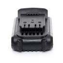 Akumulator 2000 mAh Li-Ion 20V X-SERIES KD1759