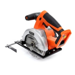 Pilarka ręczna 20V X-SERIES KD1752