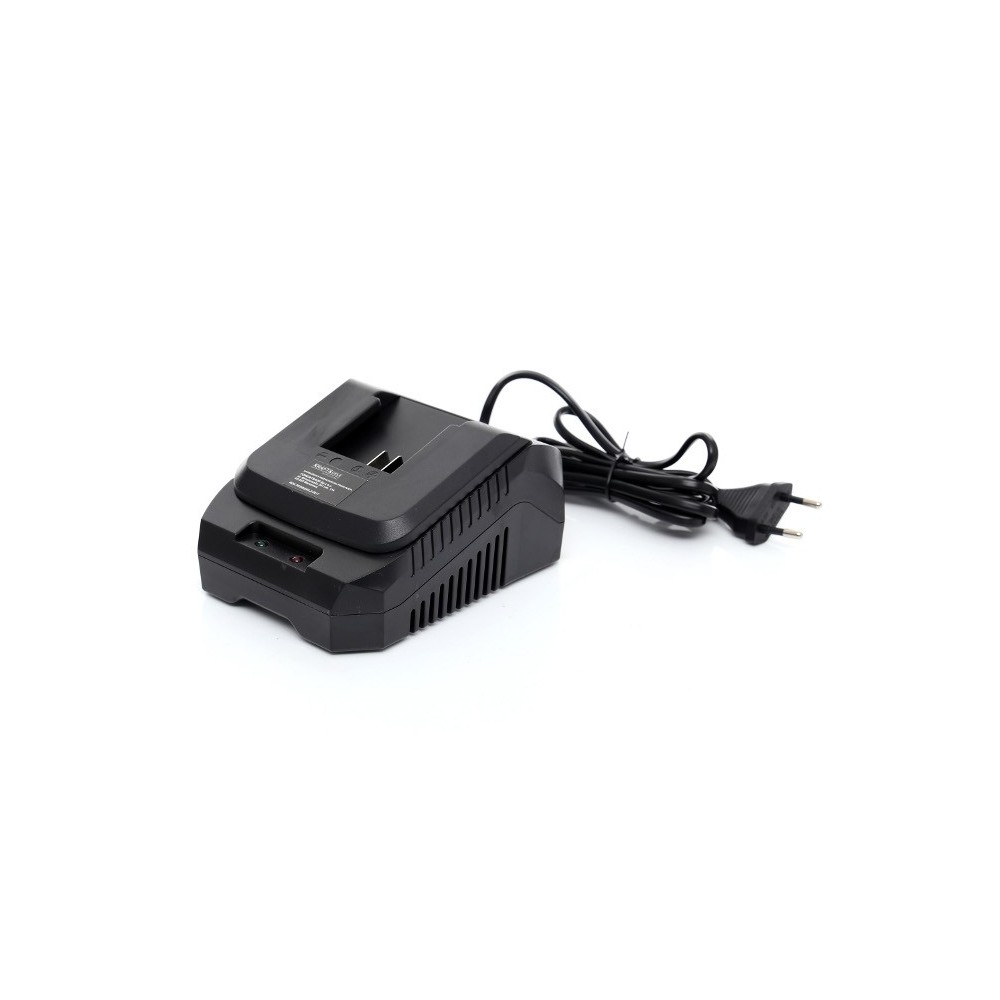 Ładowarka X-SERIES KD1761