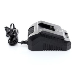 Ładowarka X-SERIES KD1761