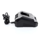 Ładowarka X-SERIES KD1761