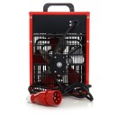 Nagrzewnica elektryczna 6KW 380V KD11722