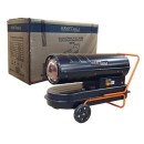 Nagrzewnica olejowa 60W termostat KD11712