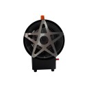 Nagrzewnica gazowa 25kW KD11704