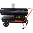 Nagrzewnica olejowa 40kW KD11714