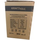 Nagrzewnica olejowa 40kW KD11714