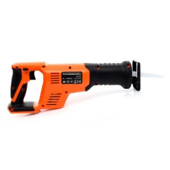 Piła szablasta 18V X-SERIES KD1753