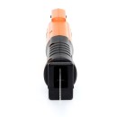 Piła szablasta 18V X-SERIES KD1753
