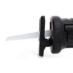 Piła szablasta 18V X-SERIES KD1753