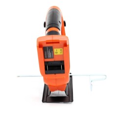 Wyrzynarka 18V X-SERIES KD1754