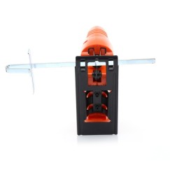 Wyrzynarka 18V X-SERIES KD1754