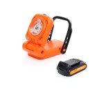 Latarka LED 18V X-SERIES KD1755