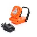 Latarka LED 18V X-SERIES KD1755