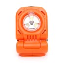 Latarka LED 18V X-SERIES KD1755
