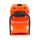 Latarka LED 18V X-SERIES KD1755