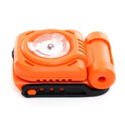 Latarka LED 18V X-SERIES KD1755