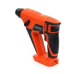 Młotowiertarka 18V X-SERIES KD1756