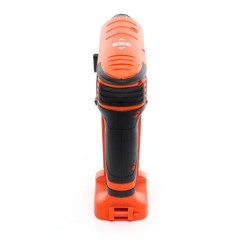 Młotowiertarka 18V X-SERIES KD1756