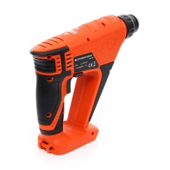 Młotowiertarka 18V X-SERIES KD1756