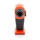 Młotowiertarka 18V X-SERIES KD1756