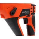 Młotowiertarka 18V X-SERIES KD1756