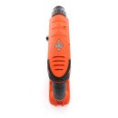 Młotowiertarka 18V X-SERIES KD1756