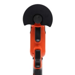 Urządzenie wielofunkcyjne 18V X-SERIES KD1757