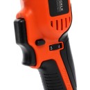 Urządzenie wielofunkcyjne 18V X-SERIES KD1757