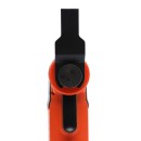 Urządzenie wielofunkcyjne 18V X-SERIES KD1757