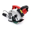 Bruzdownica 3100W KD1537