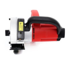 Bruzdownica 3100W KD1537