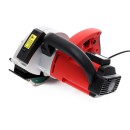 Bruzdownica 3100W KD1537