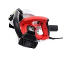 Bruzdownica 3100W KD1537