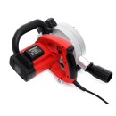 Bruzdownica 3100W KD1537