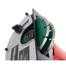 Bruzdownica 3100W KD1537