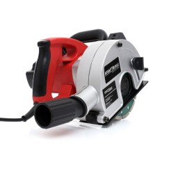 Bruzdownica 3100W KD1537