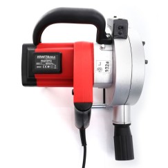 Bruzdownica 3100W KD1537