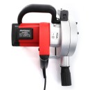 Bruzdownica 3100W KD1537