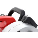 Bruzdownica 3100W KD1537