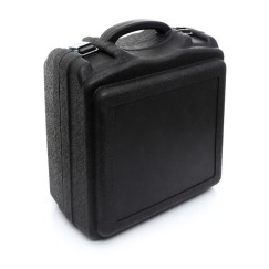 Bruzdownica 3100W KD1537