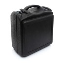 Bruzdownica 3100W KD1537