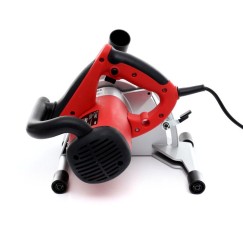 Bruzdownica 3100W KD1538