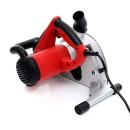 Bruzdownica 3100W KD1538