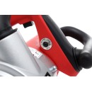 Bruzdownica 3100W KD1538