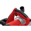 Bruzdownica 3100W KD1538