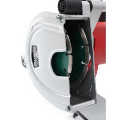 Bruzdownica 3100W KD1538
