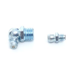 Kalamitki i smarowniczki 110 el. KD10507