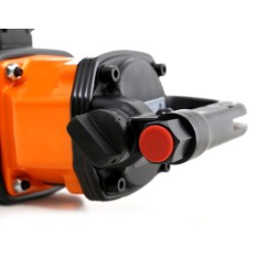 Klucz pneumatyczny 4800Nm KD1426