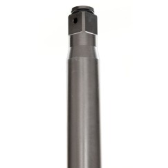 Klucz pneumatyczny 4800Nm KD1426